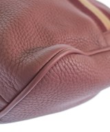 GUCCI（グッチ）ショルダーバッグ 赤 サイズ:- レディース/2200711270121