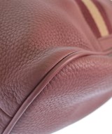 GUCCI（グッチ）ショルダーバッグ 赤 サイズ:- レディース/2200711270121