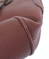 GUCCI（グッチ）ショルダーバッグ 赤 サイズ:- レディース/2200711270121