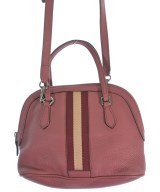 GUCCI ショルダーバッグ