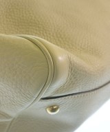 GUCCI（グッチ）ハンドバッグ ベージュ サイズ:- レディース/2200711270169
