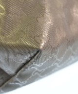 GUCCI（グッチ）トートバッグ シルバー サイズ:- レディース/2200711270176