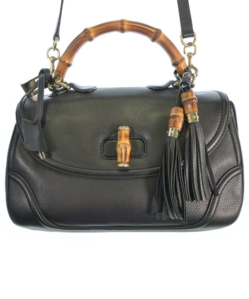 GUCCI(グッチ)のショルダーバッグ サイズ:- 128,000円