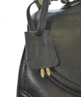 GUCCI（グッチ）ショルダーバッグ 黒 サイズ:- レディース/2200711270206