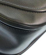 GUCCI（グッチ）ショルダーバッグ 黒 サイズ:- レディース/2200711270206