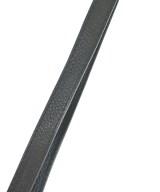 GUCCI（グッチ）ショルダーバッグ 黒 サイズ:- レディース/2200711270206