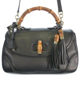 GUCCI ショルダーバッグ