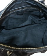 GUCCI（グッチ）ハンドバッグ グレー サイズ:- レディース/2200711270268