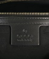 GUCCI（グッチ）ハンドバッグ グレー サイズ:- レディース/2200711270268