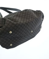 GUCCI（グッチ）ハンドバッグ グレー サイズ:- レディース/2200711270268