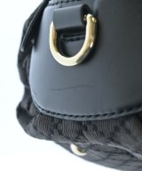 GUCCI（グッチ）ハンドバッグ グレー サイズ:- レディース/2200711270268