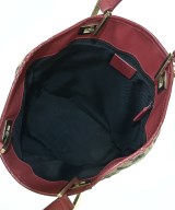 GUCCI（グッチ）ハンドバッグ ベージュ サイズ:- レディース/2200711270329