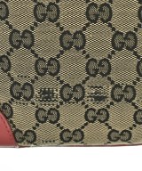 GUCCI（グッチ）ハンドバッグ ベージュ サイズ:- レディース/2200711270329