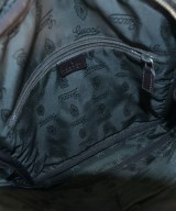 GUCCI（グッチ）ショルダーバッグ 黒 サイズ:- レディース/2200711270398