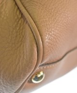 GUCCI（グッチ）ハンドバッグ ベージュ サイズ:- レディース/2200711270527