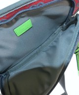 GUCCI（グッチ）その他 グレー サイズ:- レディース/2200711270817