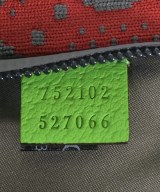 GUCCI（グッチ）その他 グレー サイズ:- レディース/2200711270817
