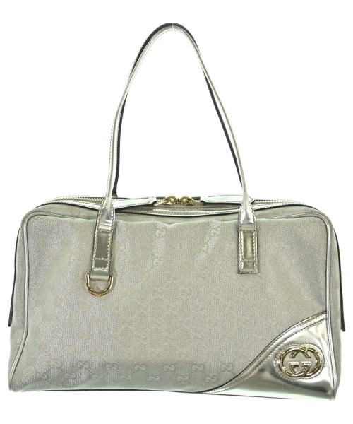 GUCCI(グッチ)のハンドバッグ サイズ:- 45,800円