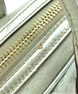 GUCCI（グッチ）ハンドバッグ シルバー サイズ:- レディース/2200711270855