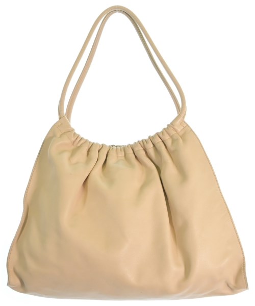 GUCCI（グッチ）トートバッグ ベージュ サイズ:- レディース/2200711270947