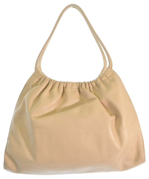 GUCCI（グッチ）トートバッグ ベージュ サイズ:- レディース/2200711270947