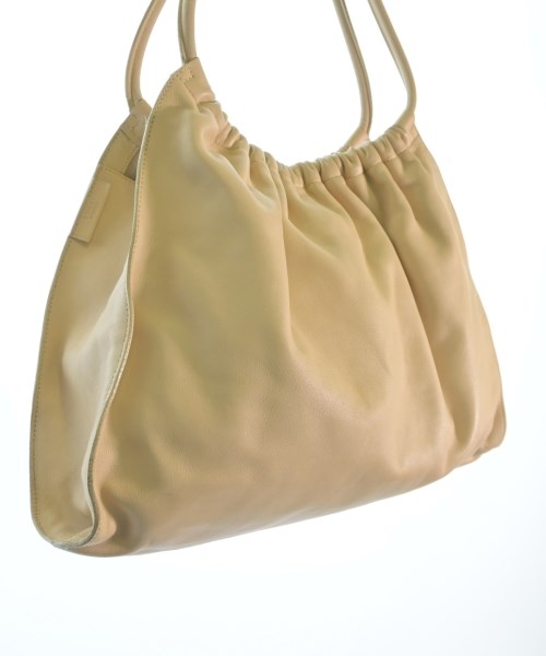 GUCCI（グッチ）トートバッグ ベージュ サイズ:- レディース/2200711270947