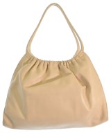 GUCCI（グッチ）トートバッグ ベージュ サイズ:- レディース/2200711270947
