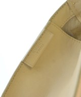 GUCCI（グッチ）トートバッグ ベージュ サイズ:- レディース/2200711270947