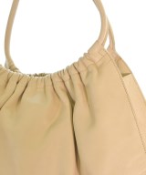 GUCCI（グッチ）トートバッグ ベージュ サイズ:- レディース/2200711270947