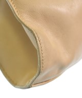 GUCCI（グッチ）トートバッグ ベージュ サイズ:- レディース/2200711270947