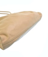 GUCCI（グッチ）トートバッグ ベージュ サイズ:- レディース/2200711270947