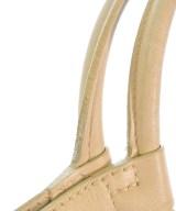 GUCCI（グッチ）トートバッグ ベージュ サイズ:- レディース/2200711270947