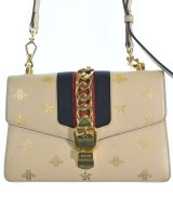 GUCCI ショルダーバッグ