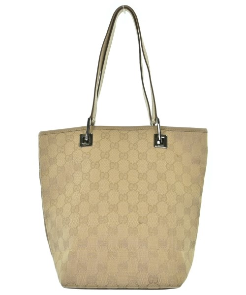 GUCCI(グッチ)のハンドバッグ サイズ:- 39,800円