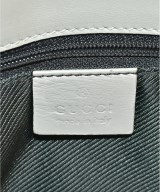 GUCCI（グッチ）ハンドバッグ ベージュ サイズ:- レディース/2200711271036