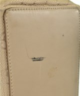 GUCCI（グッチ）ハンドバッグ ベージュ サイズ:- レディース/2200711271036
