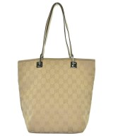 GUCCI ハンドバッグ
