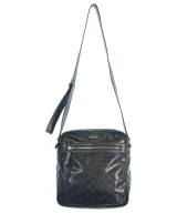 GUCCI（グッチ）ショルダーバッグ 黒 サイズ:- レディース/2200711271050