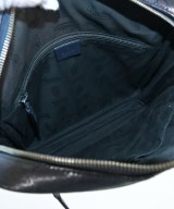 GUCCI（グッチ）ショルダーバッグ 黒 サイズ:- レディース/2200711271050