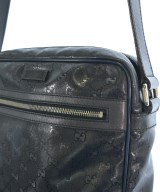 GUCCI（グッチ）ショルダーバッグ 黒 サイズ:- レディース/2200711271050