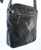 GUCCI（グッチ）ショルダーバッグ 黒 サイズ:- レディース/2200711271050