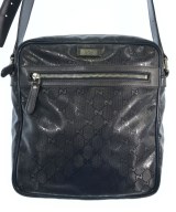 GUCCI ショルダーバッグ