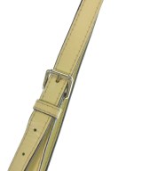 GUCCI（グッチ）ハンドバッグ 白 サイズ:- レディース/2200711271067