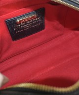 GUCCI（グッチ）ショルダーバッグ 赤 サイズ:- レディース/2200711271074
