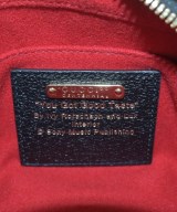 GUCCI（グッチ）ショルダーバッグ 赤 サイズ:- レディース/2200711271074