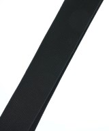 GUCCI（グッチ）ショルダーバッグ 赤 サイズ:- レディース/2200711271074