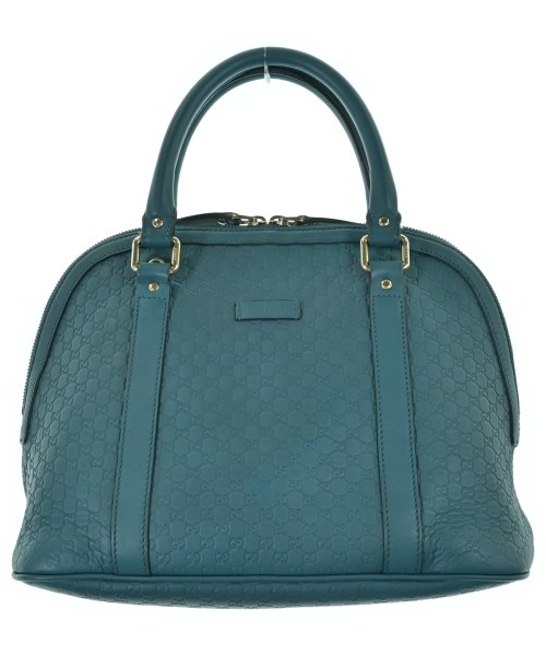 GUCCI(グッチ)のハンドバッグ サイズ:- 54,800円