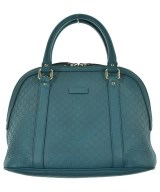GUCCI ハンドバッグ