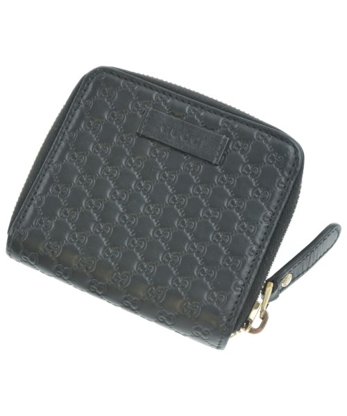 GUCCI(グッチ)の財布・コインケース サイズ:- 37,800円