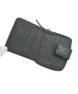GUCCI（グッチ）財布・コインケース 黒 サイズ:- レディース/2200711271166